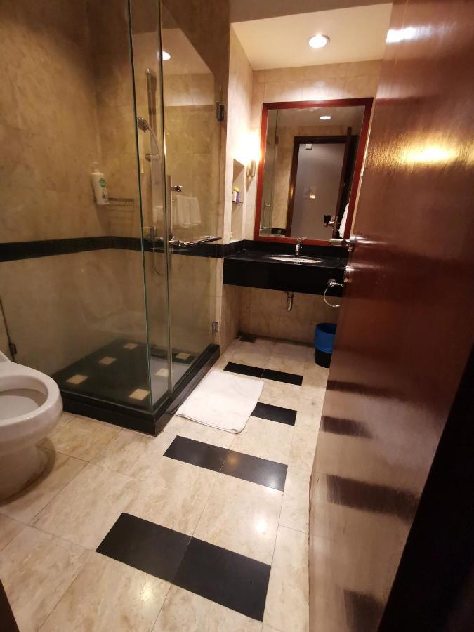Pulai Spring Resort Kampung Kangkar Pulai エクステリア 写真